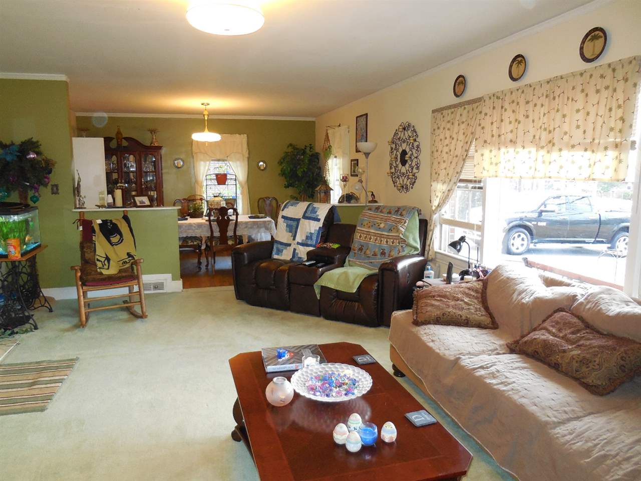 731Asheville Hwy, Spartanburg, SC 29303