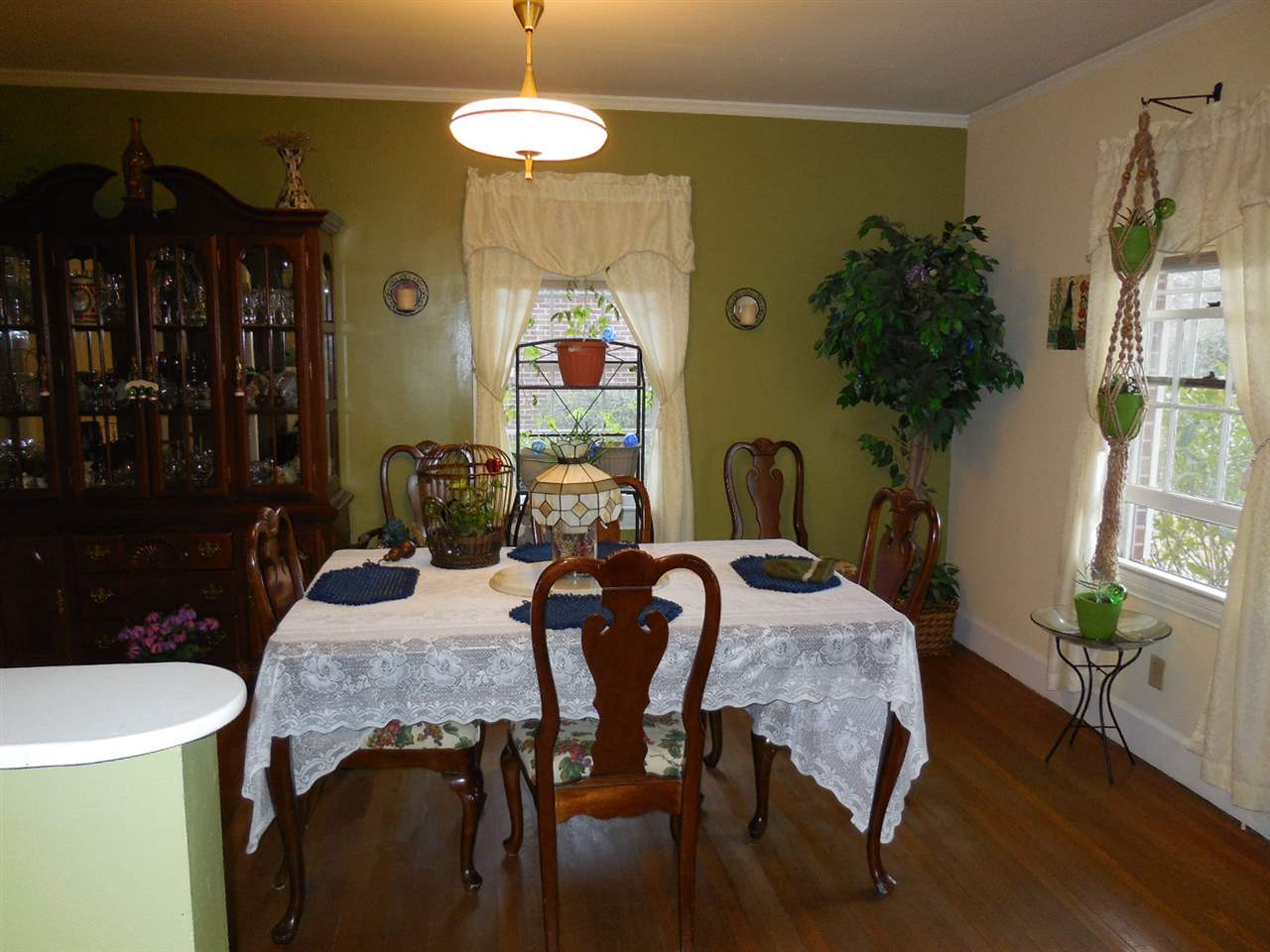731Asheville Hwy, Spartanburg, SC 29303