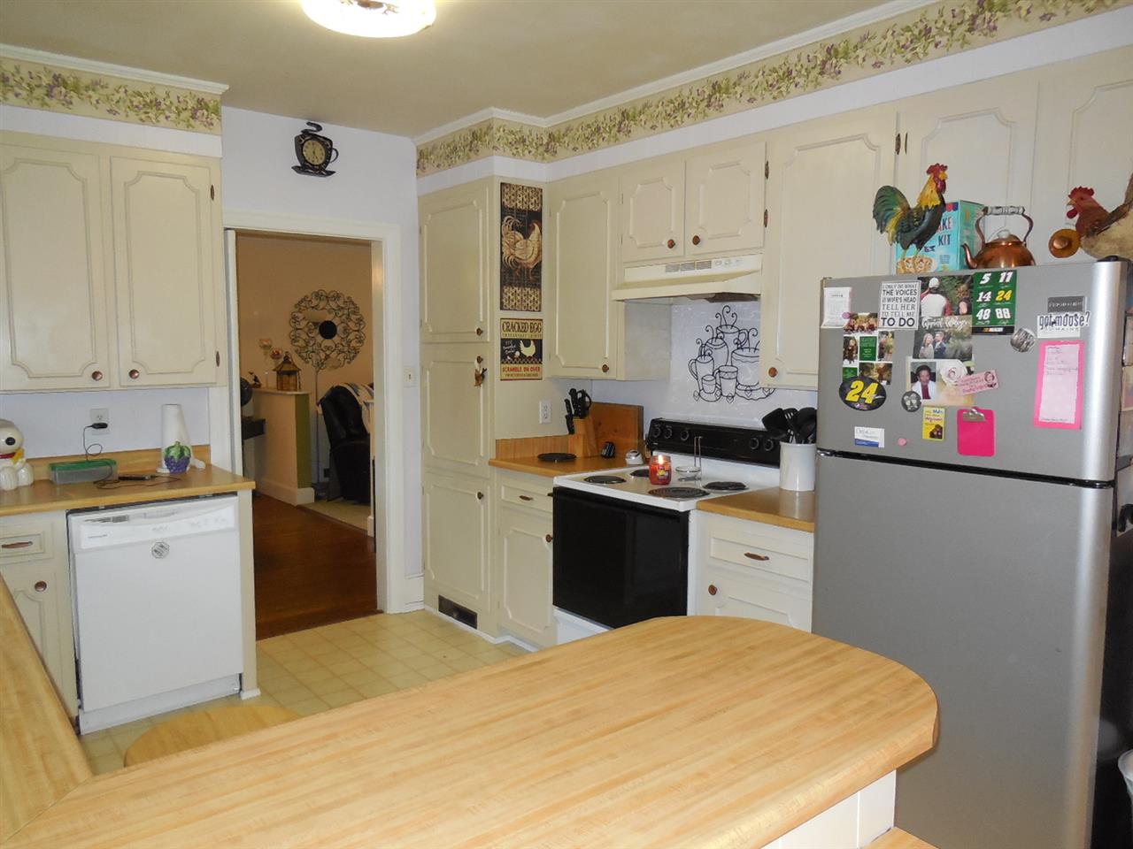 731Asheville Hwy, Spartanburg, SC 29303
