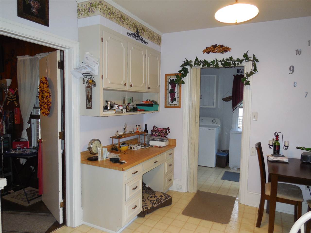 731Asheville Hwy, Spartanburg, SC 29303