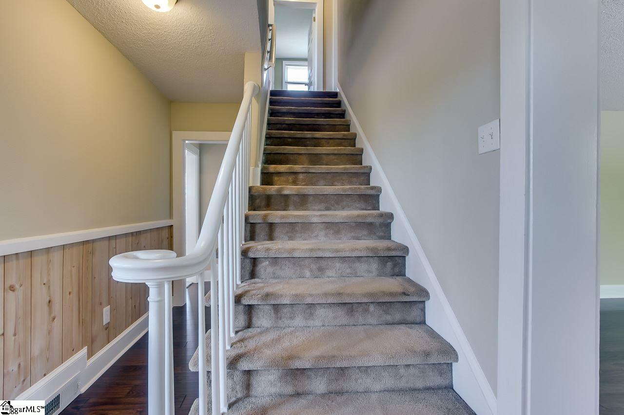 185 E Fremont Avenue, Spartanburg, SC 29303