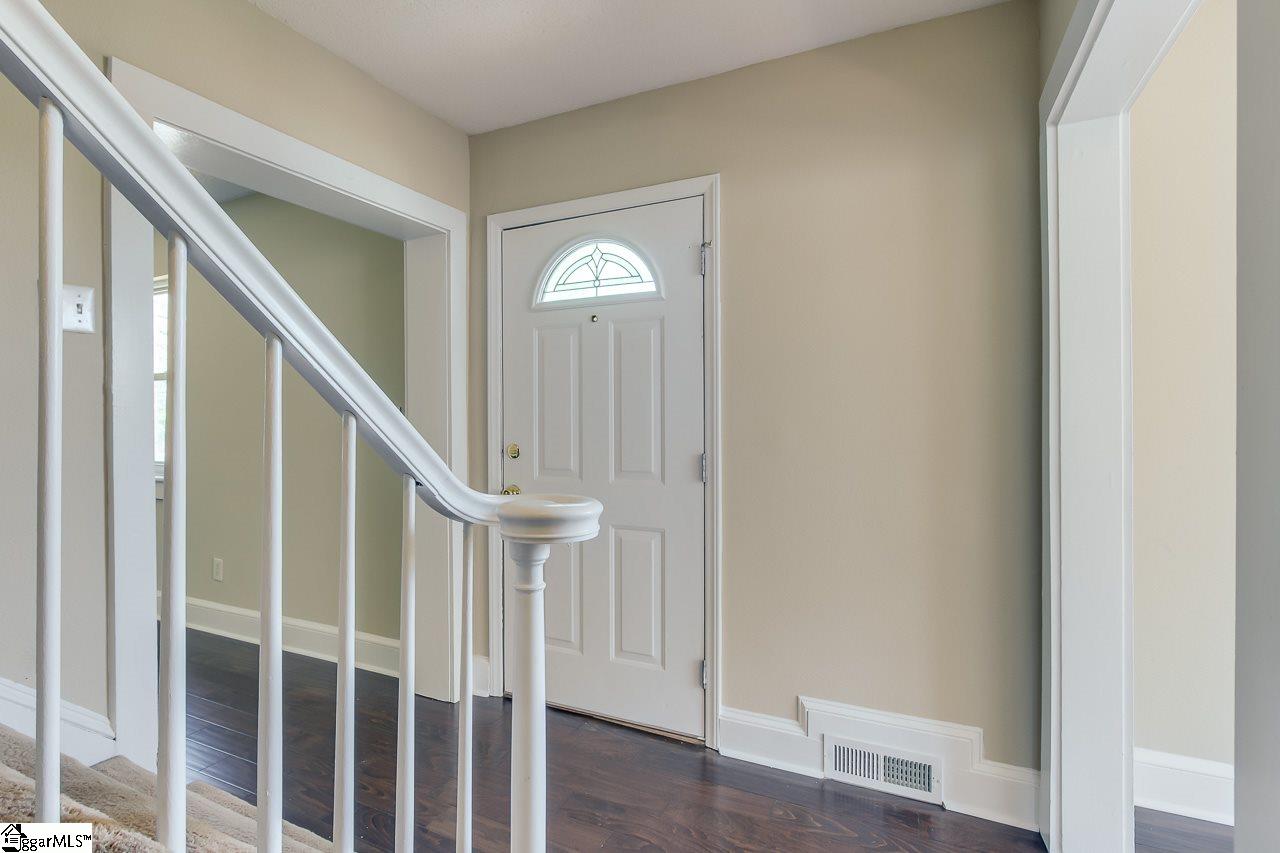 185 E Fremont Avenue, Spartanburg, SC 29303