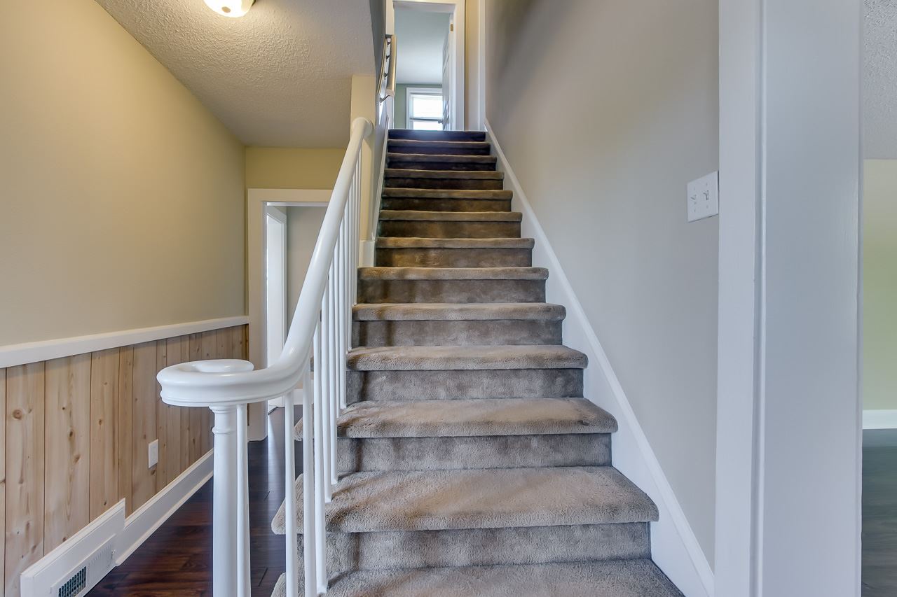 185 Fremont Ave, Spartanburg, SC 29303