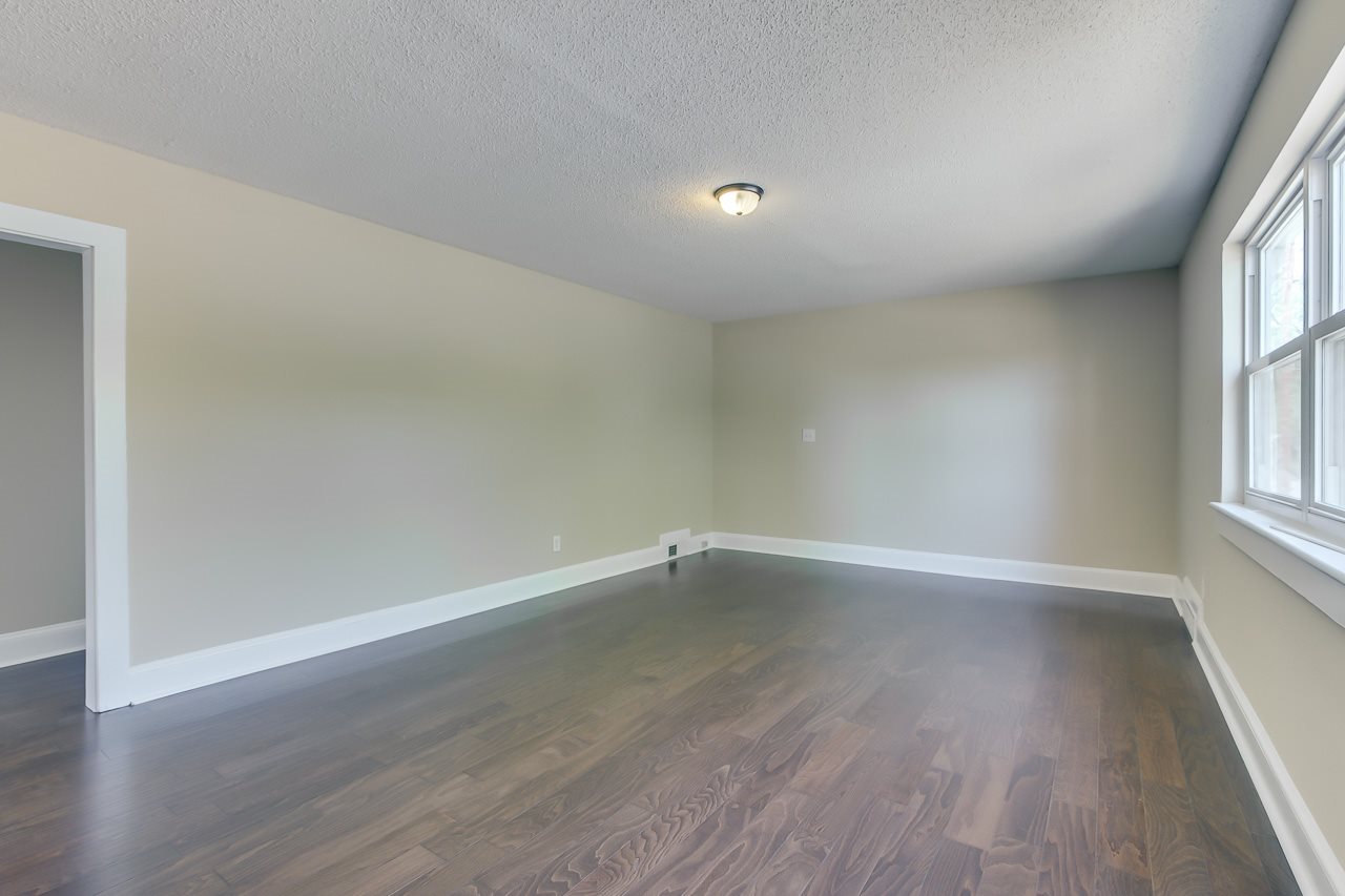 185 Fremont Ave, Spartanburg, SC 29303