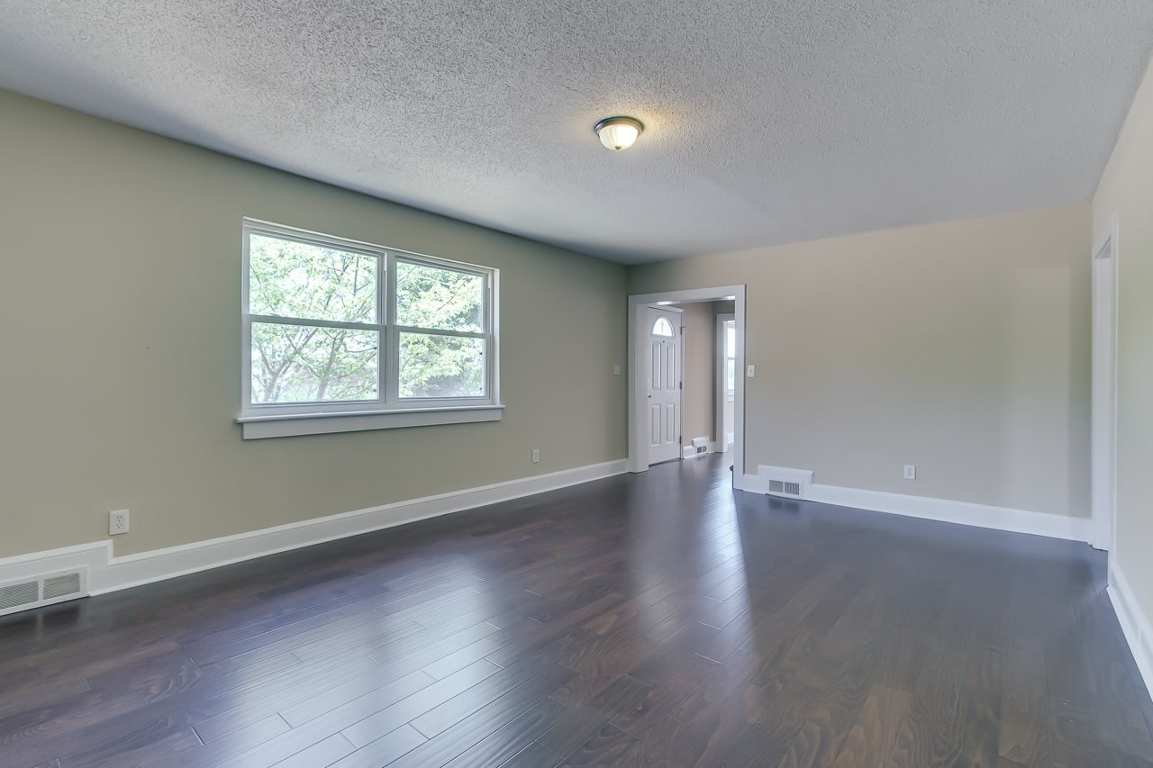 185 Fremont Ave, Spartanburg, SC 29303