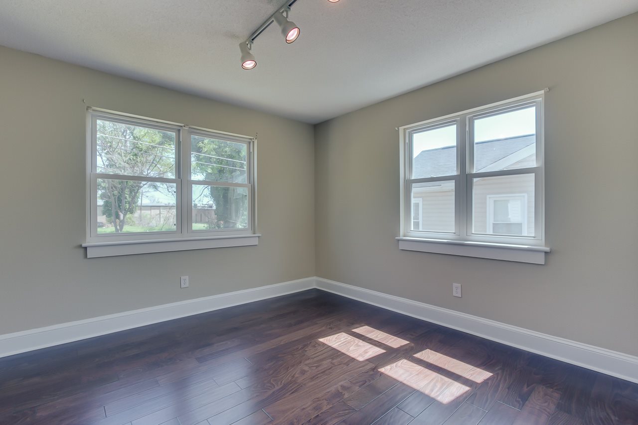 185 Fremont Ave, Spartanburg, SC 29303