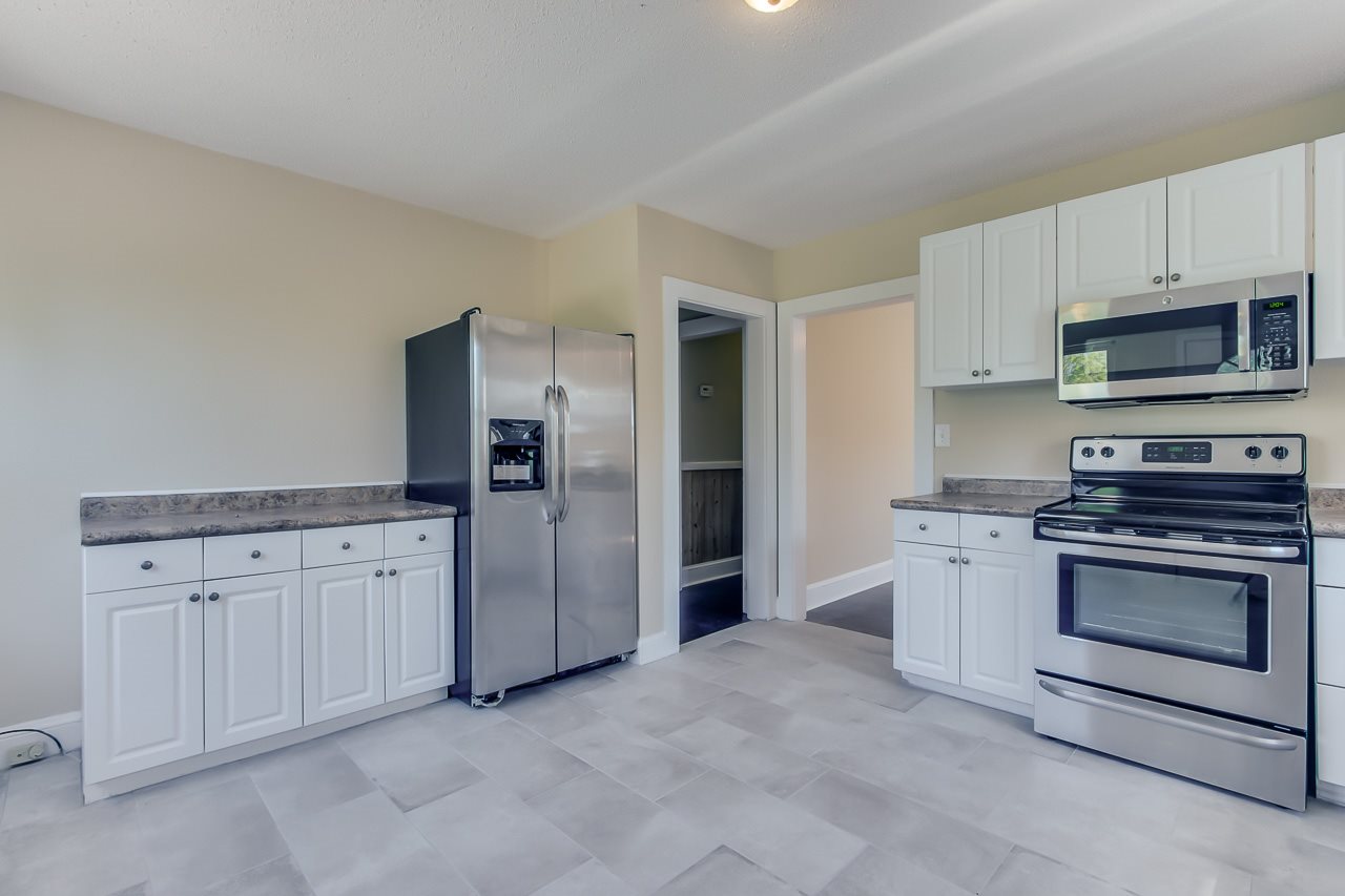 185 Fremont Ave, Spartanburg, SC 29303