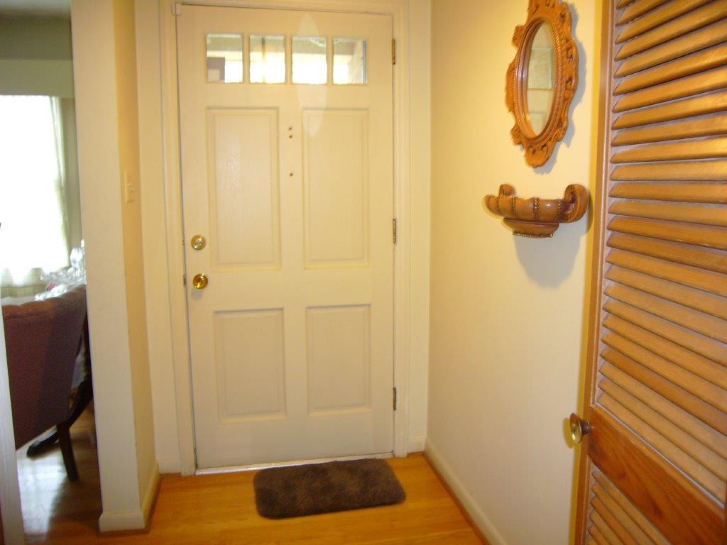 151 Huxley Street, Spartanburg, SC 29303