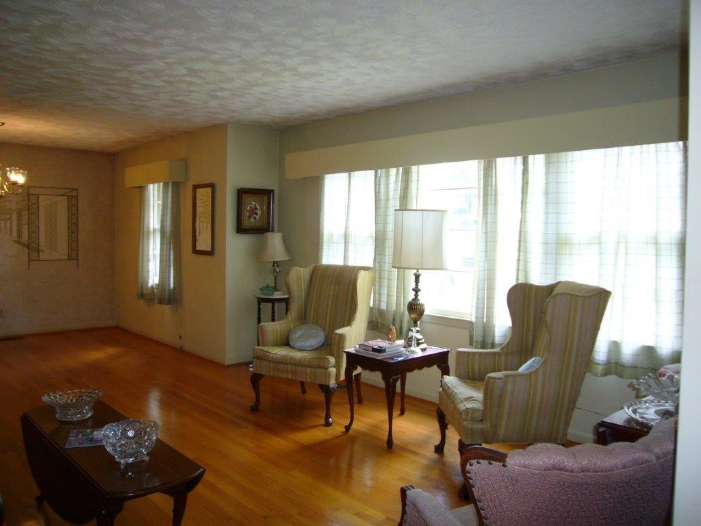 151 Huxley Street, Spartanburg, SC 29303
