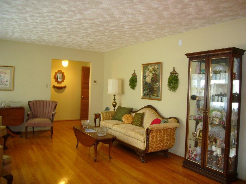 151 Huxley Street, Spartanburg, SC 29303