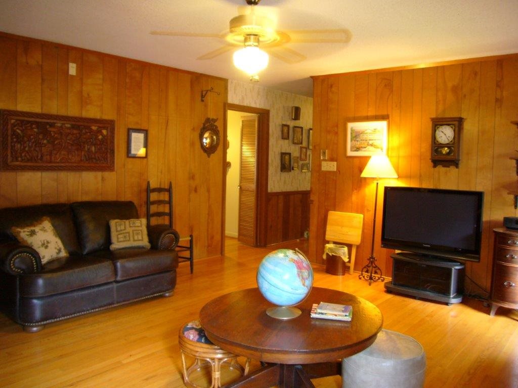 151 Huxley Street, Spartanburg, SC 29303