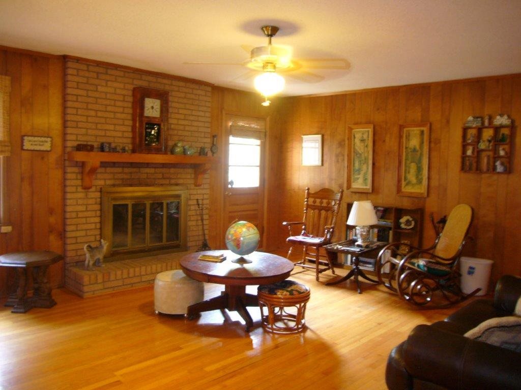 151 Huxley Street, Spartanburg, SC 29303