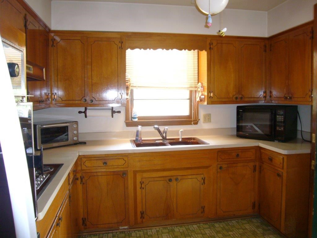 151 Huxley Street, Spartanburg, SC 29303