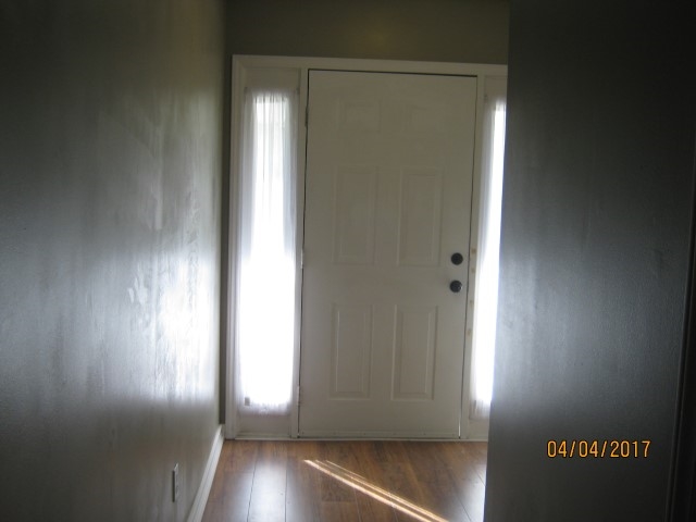 128 Gower Rd, Spartanburg, SC 29303