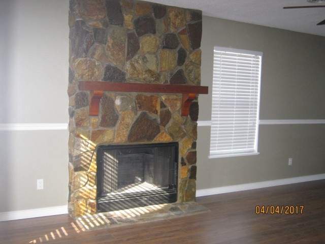 128 Gower Rd, Spartanburg, SC 29303