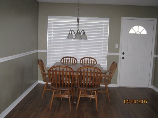 128 Gower Rd, Spartanburg, SC 29303
