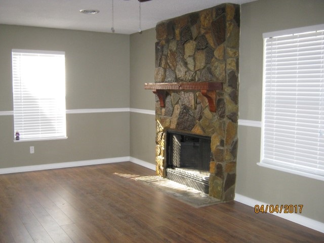 128 Gower Rd, Spartanburg, SC 29303