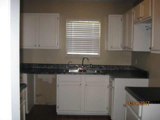 128 Gower Rd, Spartanburg, SC 29303