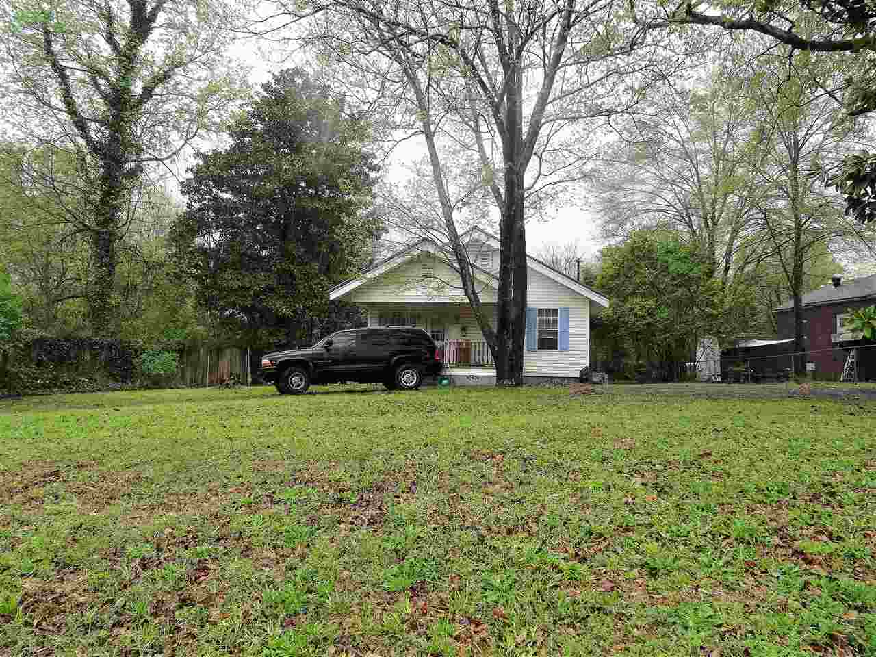 152 Mapletree Lane, Spartanburg, SC 29303