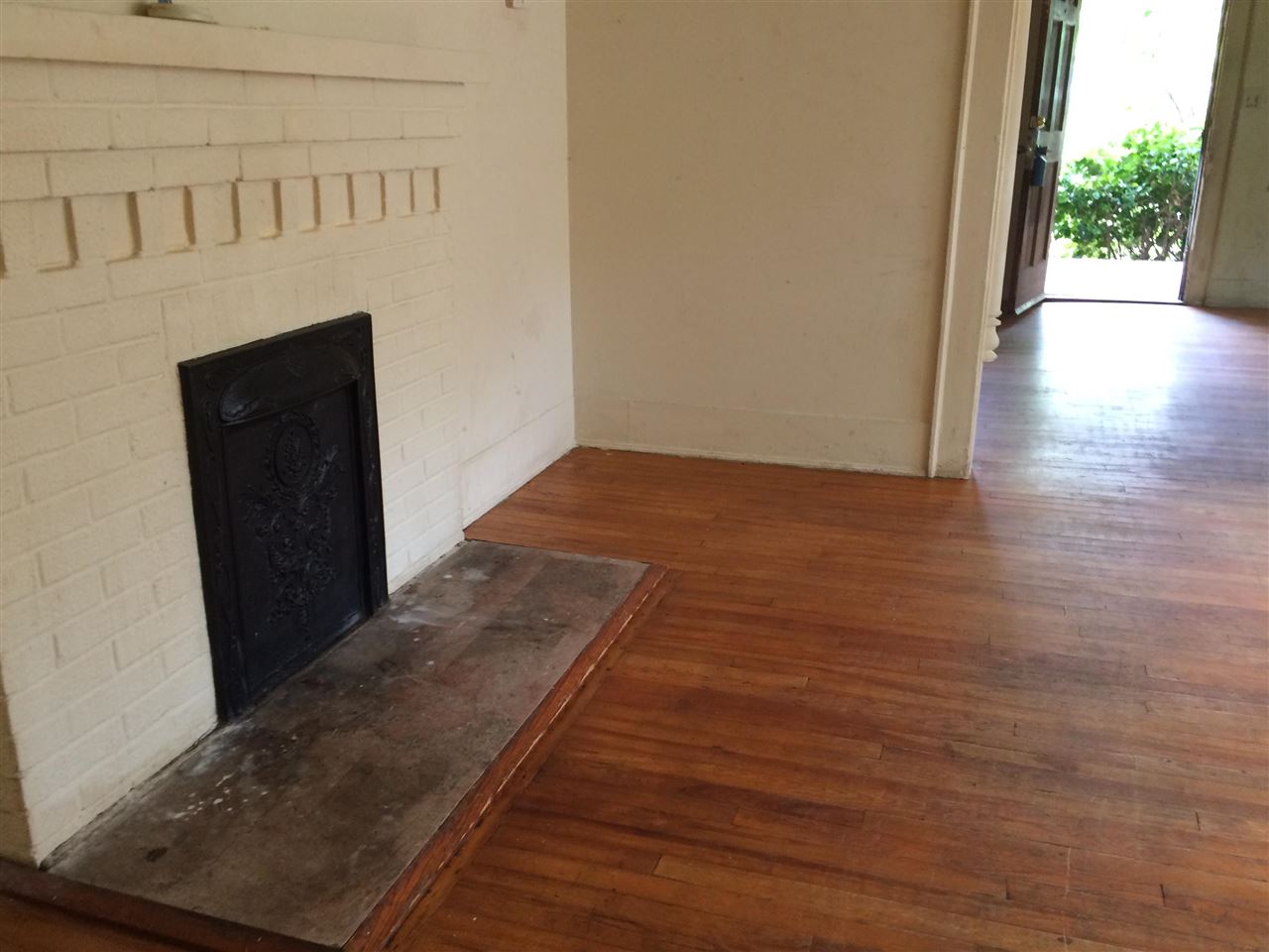 103 Allen Ave, Spartanburg, SC 29303