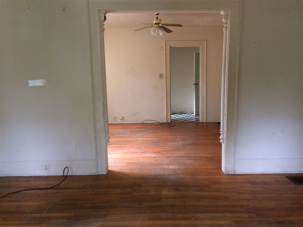 103 Allen Ave, Spartanburg, SC 29303