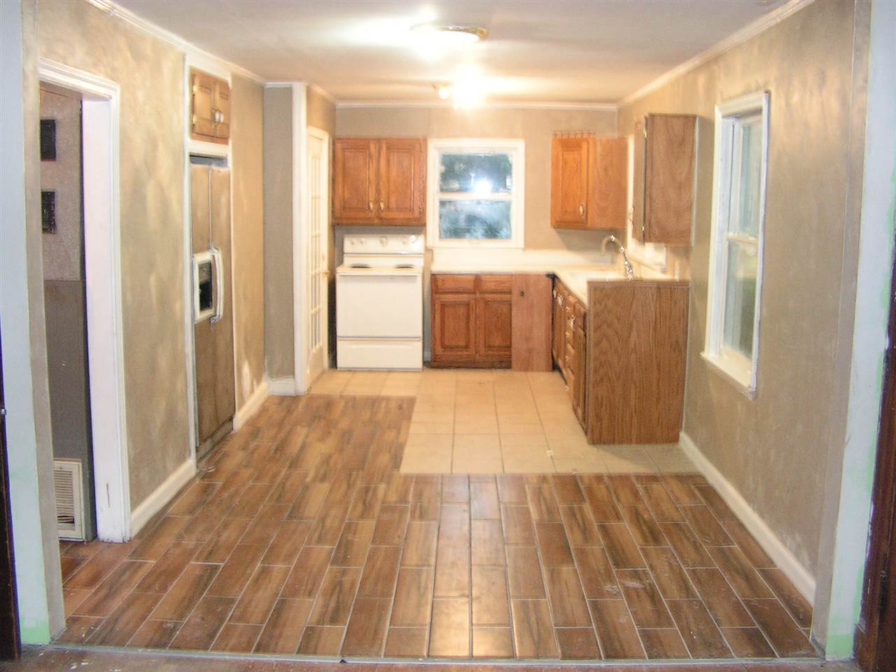 737Beaumont Avenue, Spartanburg, SC 29303