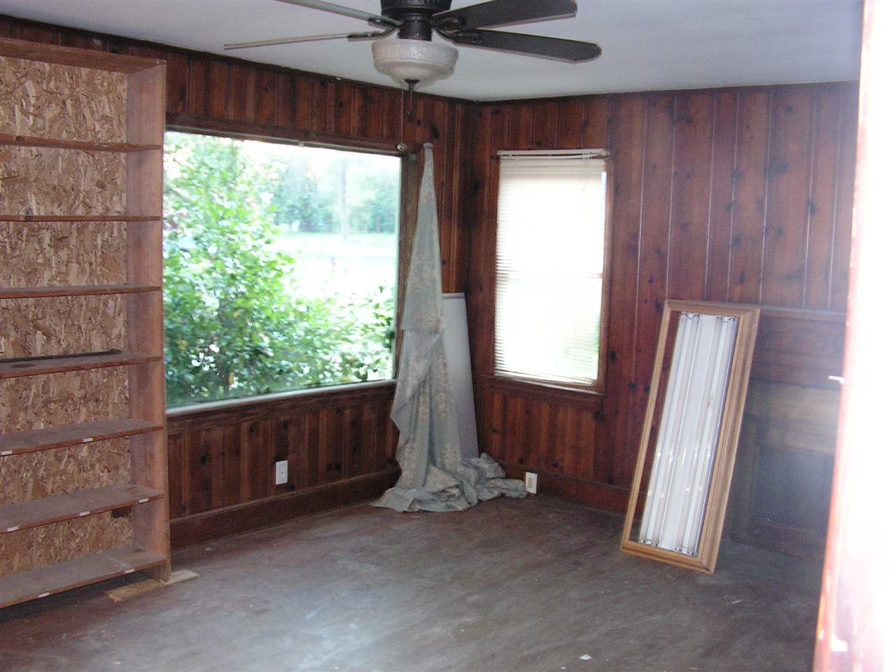 737Beaumont Avenue, Spartanburg, SC 29303