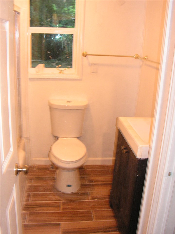 737Beaumont Avenue, Spartanburg, SC 29303