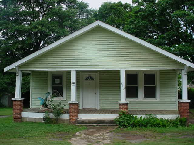 560Springfield Rd., Spartanburg, SC 29303