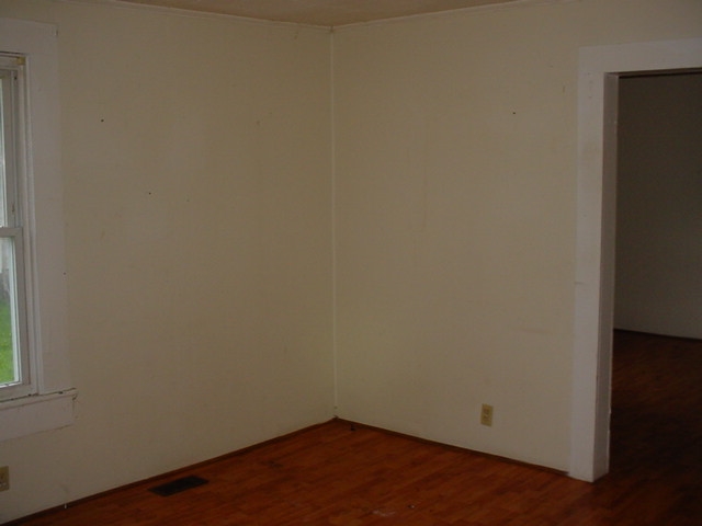 560Springfield Rd., Spartanburg, SC 29303