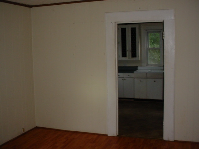 560Springfield Rd., Spartanburg, SC 29303