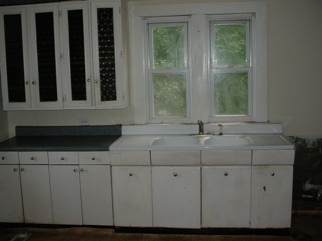 560Springfield Rd., Spartanburg, SC 29303