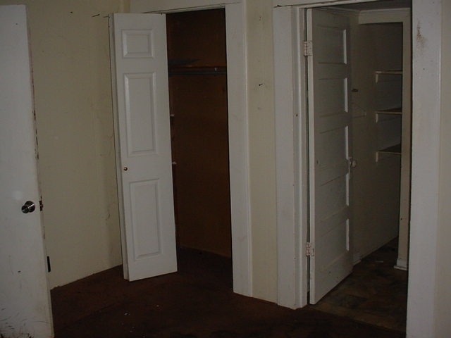 560Springfield Rd., Spartanburg, SC 29303