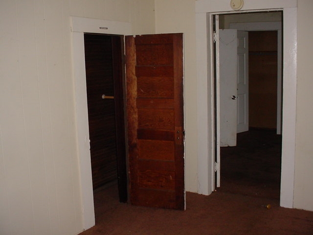 560Springfield Rd., Spartanburg, SC 29303