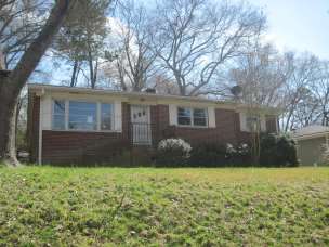766 Kenmore DrSpartanburg, SC, 29303Spartanburg County