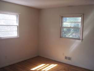 766 Kenmore DrSpartanburg, SC, 29303Spartanburg County