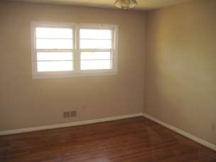 766 Kenmore DrSpartanburg, SC, 29303Spartanburg County