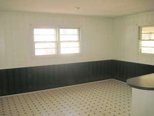 766 Kenmore DrSpartanburg, SC, 29303Spartanburg County