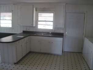 766 Kenmore DrSpartanburg, SC, 29303Spartanburg County