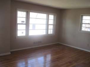 766 Kenmore DrSpartanburg, SC, 29303Spartanburg County