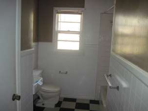 766 Kenmore DrSpartanburg, SC, 29303Spartanburg County