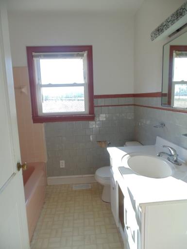 688 Asheville HwySpartanburg, SC, 29303Spartanburg County