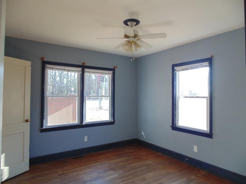 688 Asheville HwySpartanburg, SC, 29303Spartanburg County