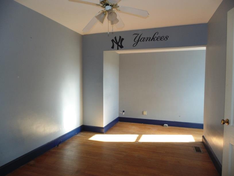 688 Asheville HwySpartanburg, SC, 29303Spartanburg County