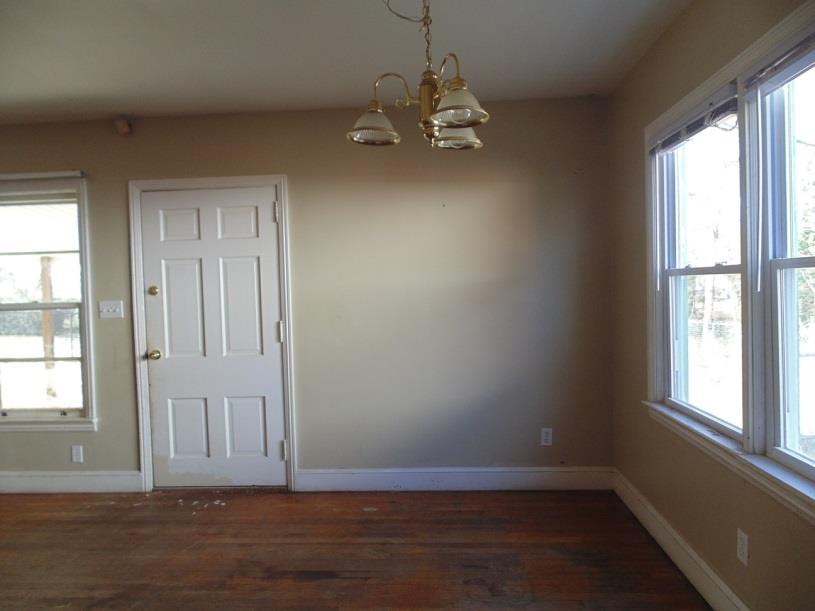 688 Asheville HwySpartanburg, SC, 29303Spartanburg County