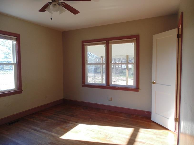 688 Asheville HwySpartanburg, SC, 29303Spartanburg County