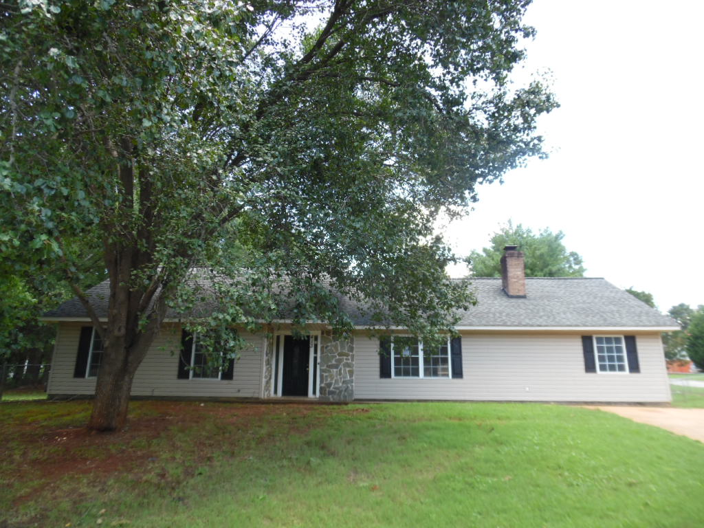 413 Bellingham CtSpartanburg, SC, 29303Spartanburg County