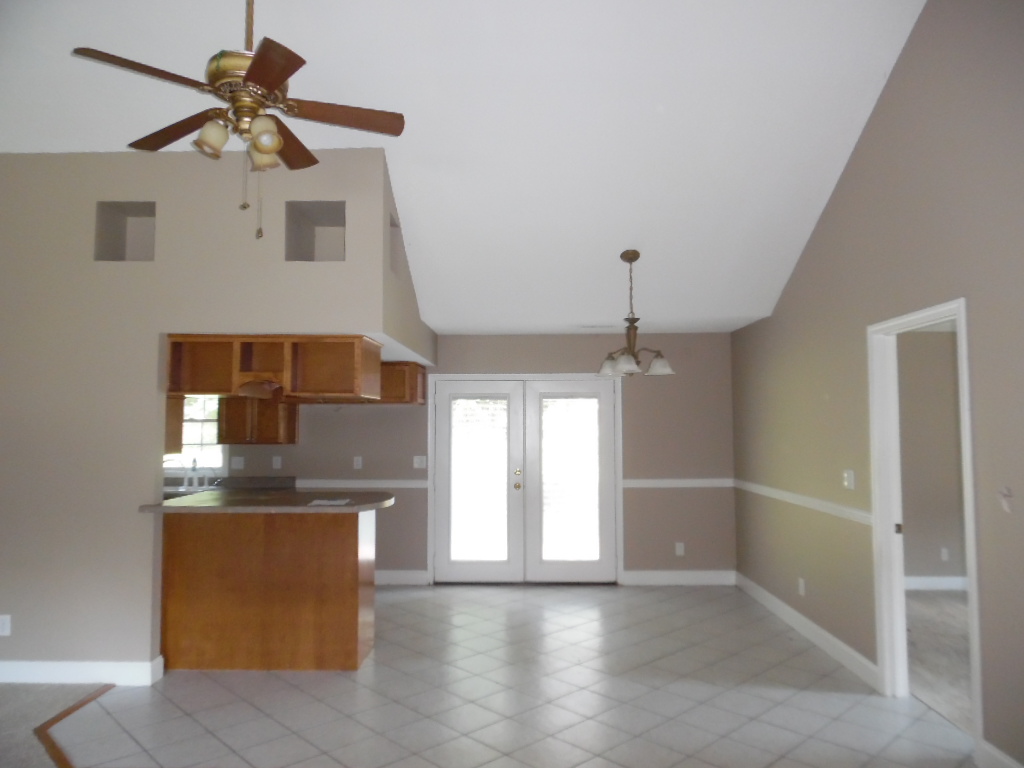 413 Bellingham CtSpartanburg, SC, 29303Spartanburg County