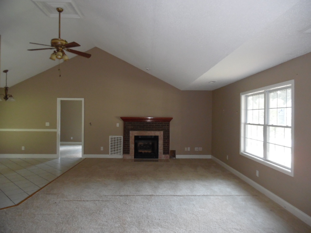 413 Bellingham CtSpartanburg, SC, 29303Spartanburg County