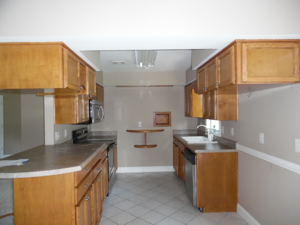 413 Bellingham CtSpartanburg, SC, 29303Spartanburg County